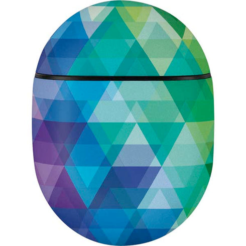 South Park Google Pixel Buds Skin